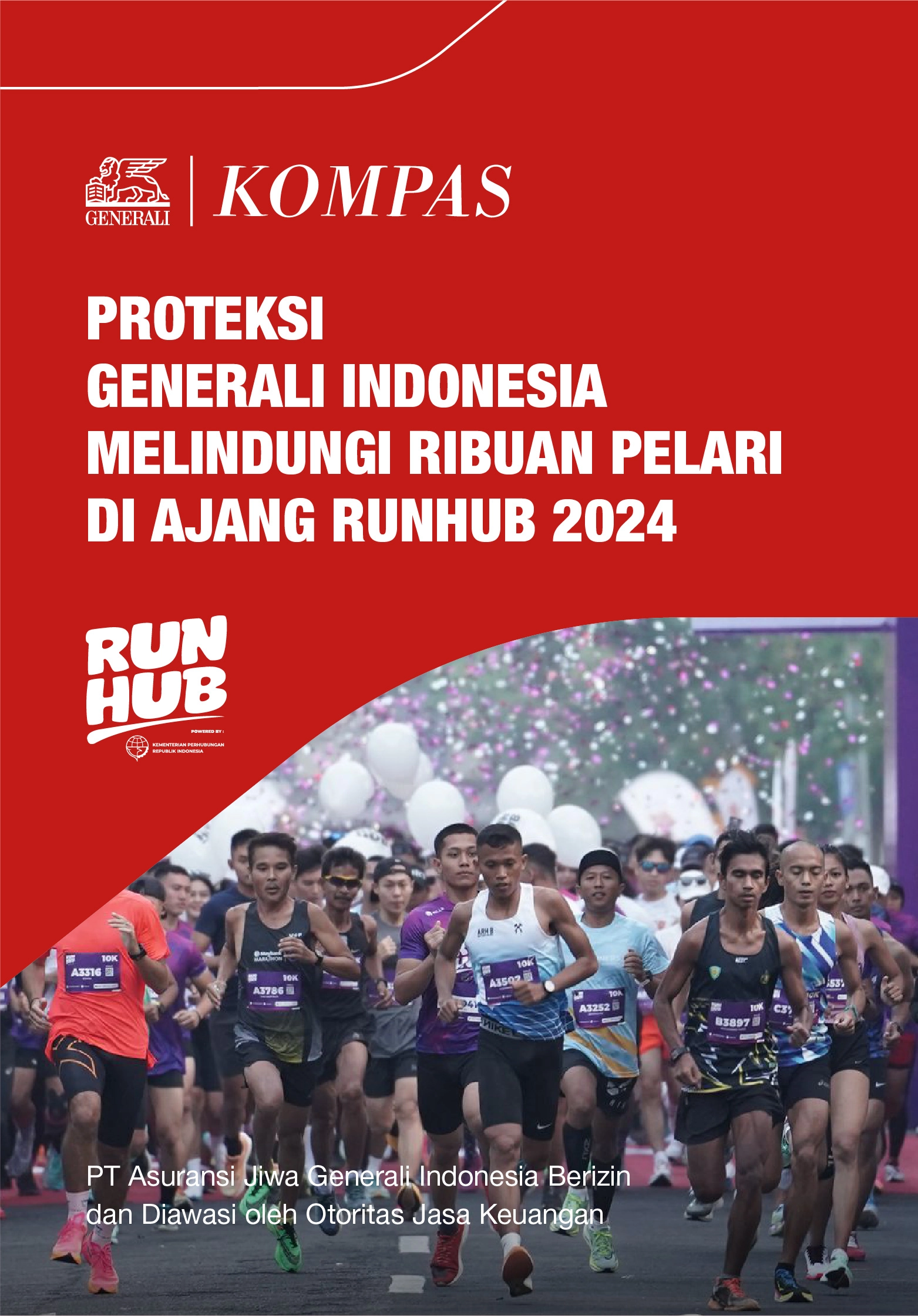 Runhub 2024 Runhub 2024