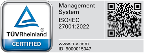 TR-Testmark-with-QR-Code